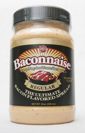 baconaisse.jpg