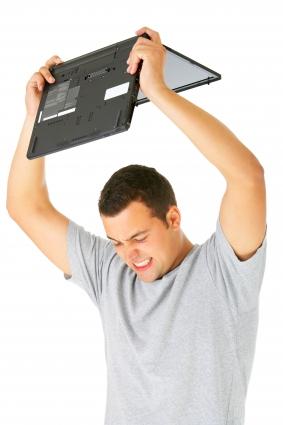 smash_laptop.jpg