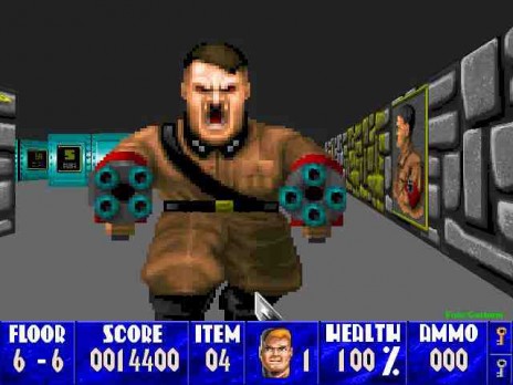 hitler2.jpg