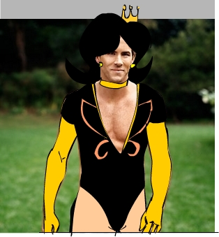 DR_MRS_THE_MONARCH.jpg