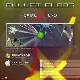 bulletchaosScreen1.jpg