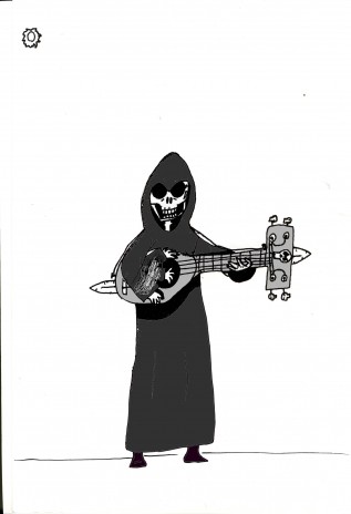d_dens_gitarr.jpg