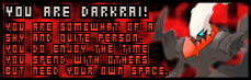 darkraivn1.jpg