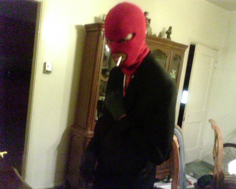 IMG01762.JPG