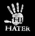 hater.jpeg