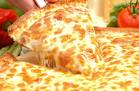 pizza.jpg