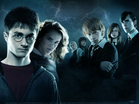 harrypotter6.jpg