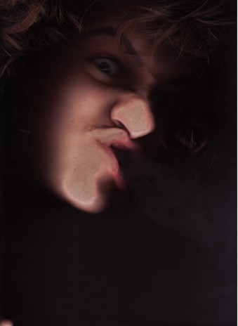 facecopya.jpg
