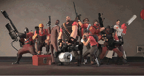 tf2all.gif