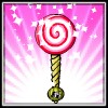 Magic_Candy_Stick.jpg