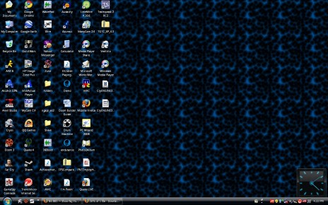 dtop.JPG