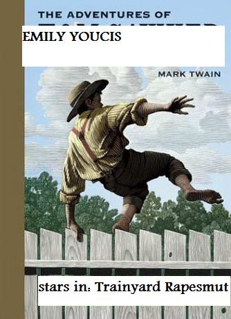 Tom_Sawyer.jpg