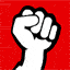 th_thpea10.gif