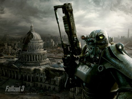 fallout_wp7_800x600.jpg