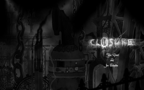 closureBackgroundFinal.jpg