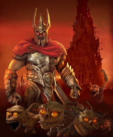 Overlord__xbox360_and_PC_O.jpg