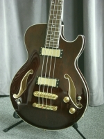 Ibanez_AGB200_TBR_tn.jpg