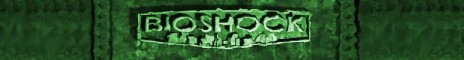 ng_banner.JPG