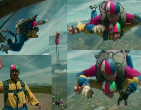 skydivingdarryl.jpg