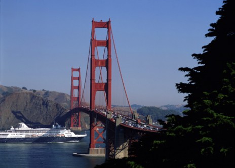 photo_lg_california.jpg