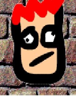 ranga.jpg