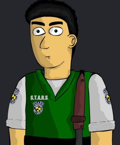 TabletChris.JPG