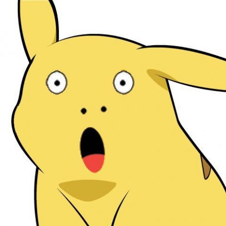 ImagePikachu_exploitable.j.jpg