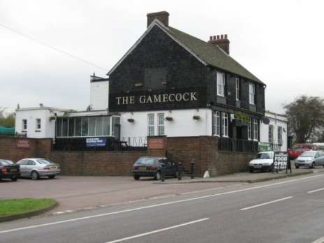 Pub_Picture_2.jpg