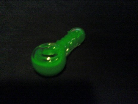 pipe.JPG