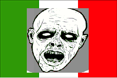 Italy_flags.gif
