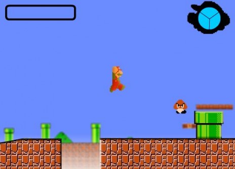 mario_clone.JPG