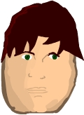 guy.jpg