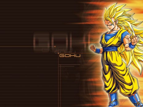DBZ.jpg