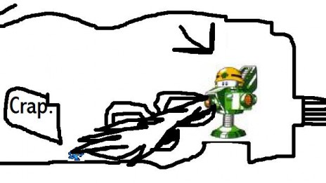 End_of_the_level.JPG