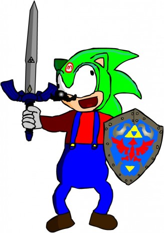 sonicmariolink.jpg