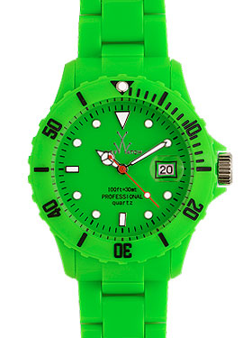 neon_watch.jpg
