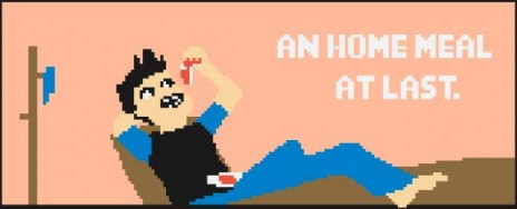 Lastman.JPG