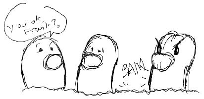 diglets.JPG