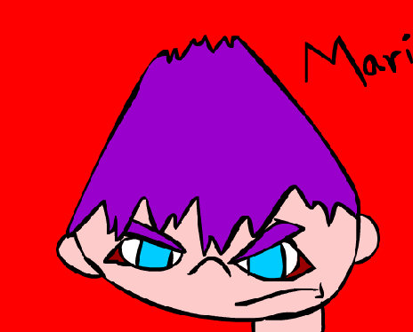 Mari_photo.gif