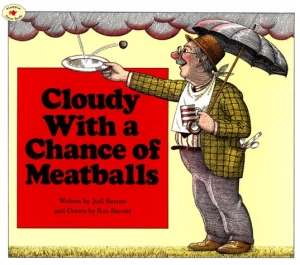 cloudy_with_a_chance_of_me.jpg