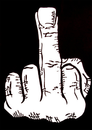 finger.jpg