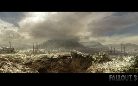 Fallout_3_nuclear_mountain.jpg