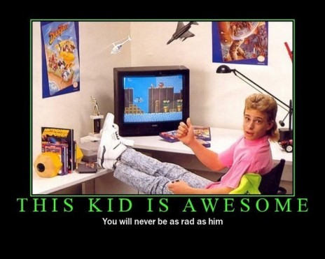 this_kid_is_awesome.jpg