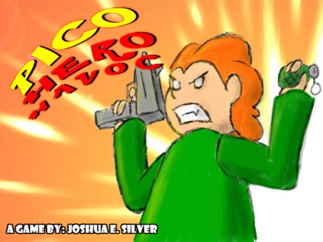 Pico_Hero_Havoc.jpg