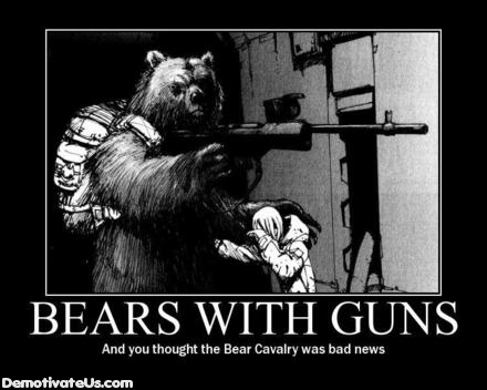 bear_gun_demotivational_po.jpg