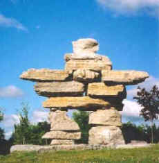 CHIMO.jpg