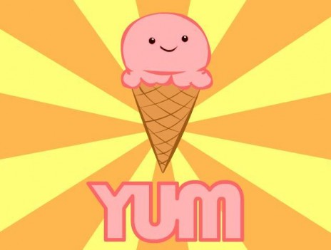 YUM.JPG