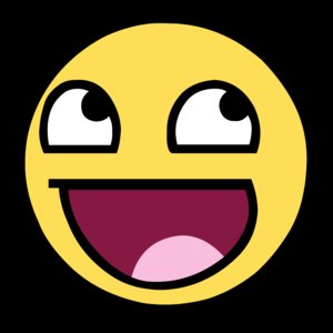 awesome_face.jpg