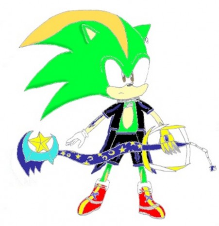 Mat_the_Hedgehog.JPG
