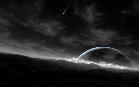 Space_and_Whatnot.jpg